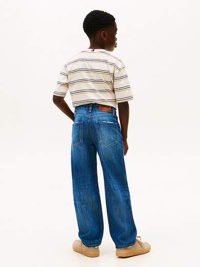 TOMMY HILFIGER KB0KB10036