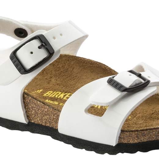BIRKENSTOCK RIO KIDS 231883
