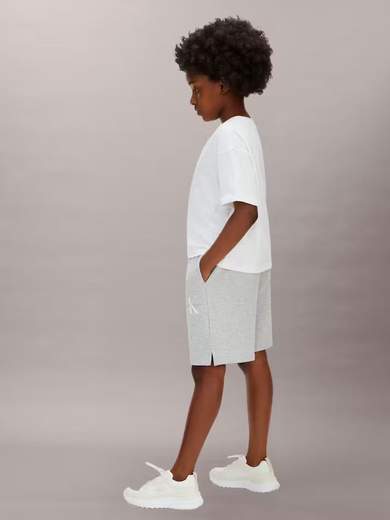 CALVIN KLEIN LV1CKSJC51