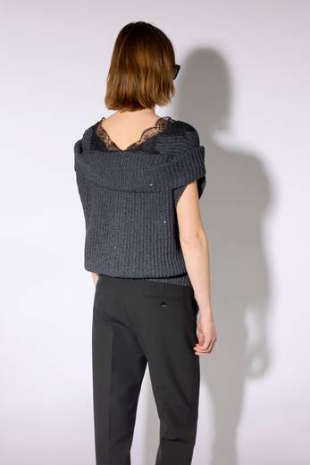 LIVIANA CONTI L6WC48