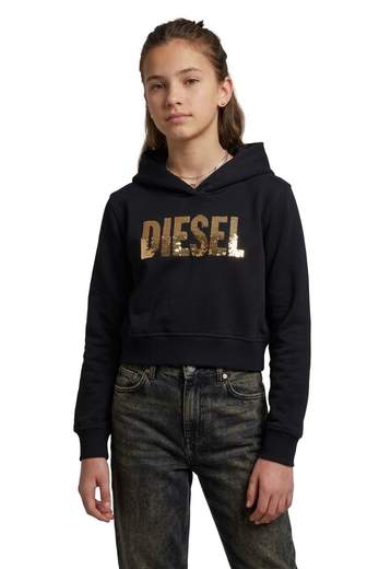 DIESEL J03021