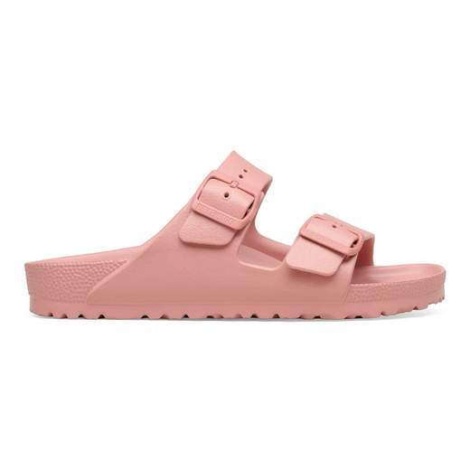 BIRKENSTOCK ARIZONA EVA 1031340