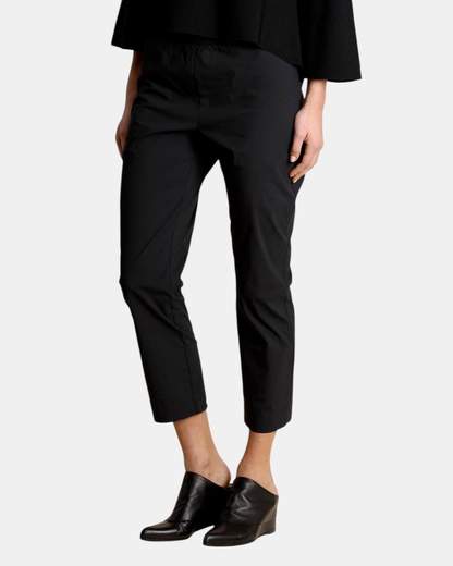 LIVIANA CONTI L6SK88