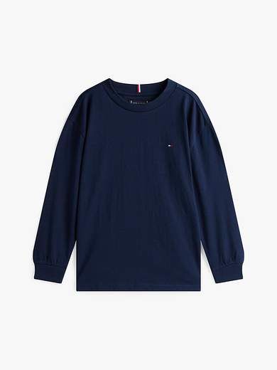 TOMMY HILFIGER KB0KB09846.