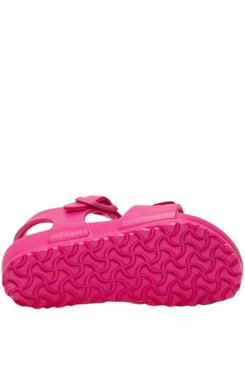 BIRKENSTOCK RIO EVAKIDS 1015463