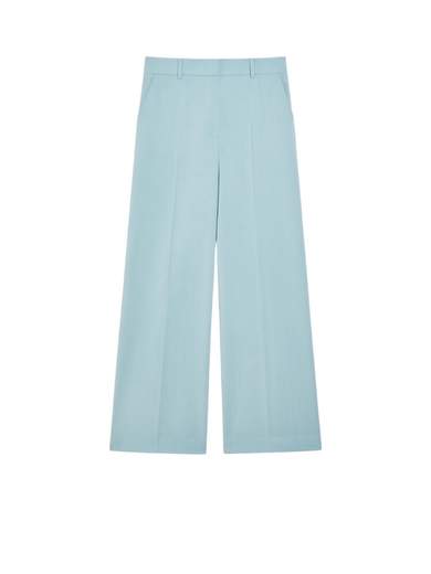 MAX MARA WEEKEND VISIVO