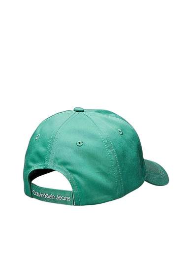 CALVIN KLEIN IU0IU00150