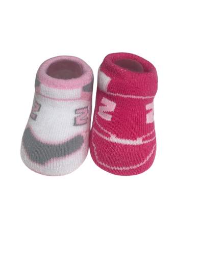 NEW BALANCE LAKB0104