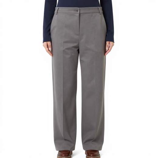 MAX MARA WEEKEND ZELOTA