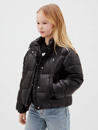 CALVIN KLEIN LVCKTJM01G