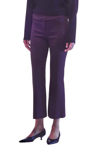 LIVIANA CONTI CNTJ31