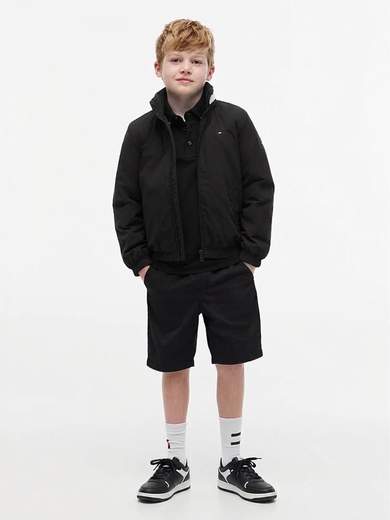 TOMMY HILFIGER KB0KB10451