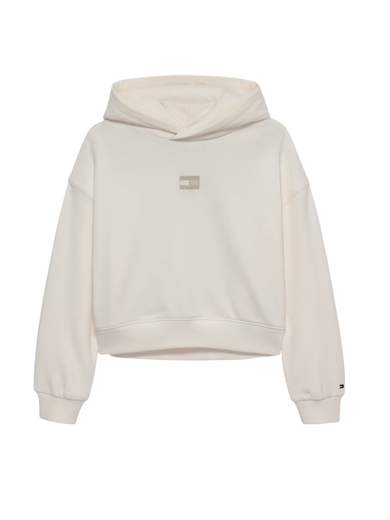 TOMMY HILFIGER KG0KG09336