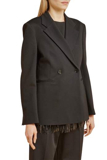 LIVIANA CONTI L4WI61