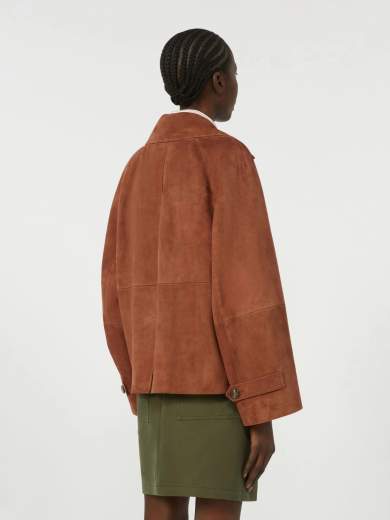 MAX MARA WEEKEND SOSPIRO