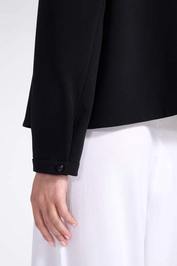 LIVIANA CONTI F6SV85