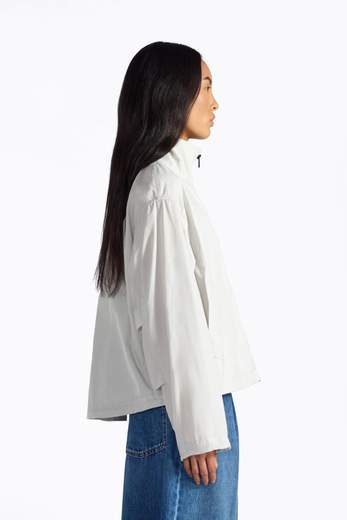 LIVIANA CONTI F6SW21