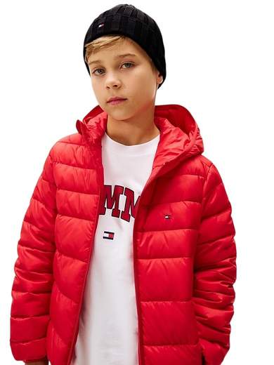 TOMMY HILFIGER AU0AU02004
