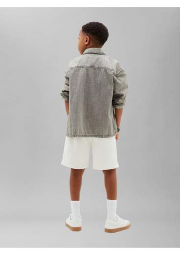 CALVIN KLEIN LVCKTJB18B
