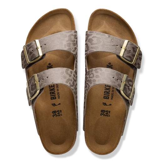 BIRKENSTOCK ARIZONA 1031941