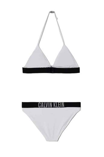 CALVIN KLEIN KY0KY00054