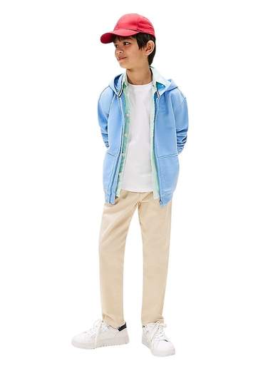 TOMMY HILFIGER KB0KB09637