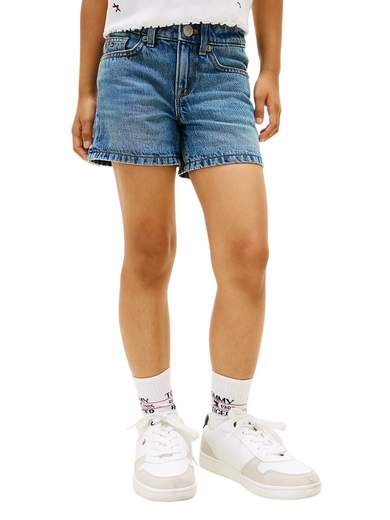 TOMMY HILFIGER KG0KG09132