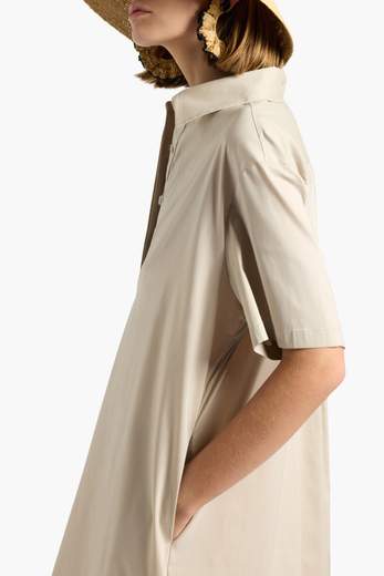 LIVIANA CONTI L6SK44