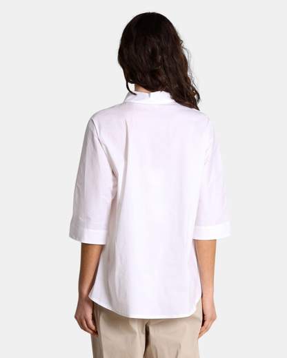 LIVIANA CONTI L6SK15