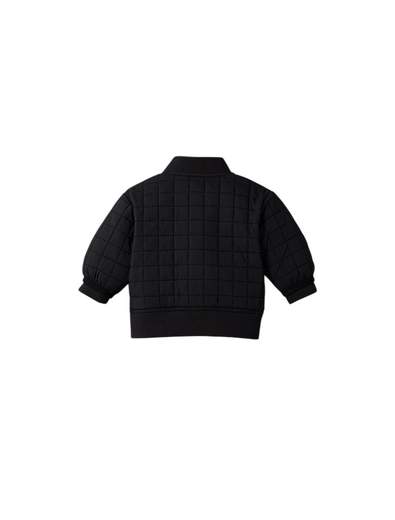 CALVIN KLEIN IN0IN00246