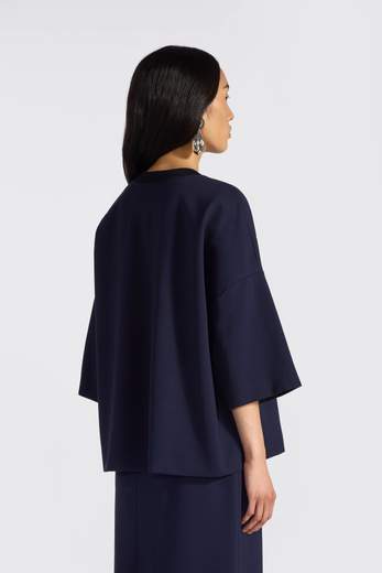 LIVIANA CONTI F6SI09