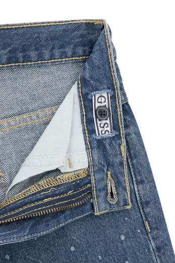 GUESS J6YA03