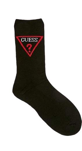 GUESS H4YZ13