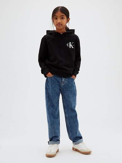 CALVIN KLEIN LV1CKTJB08