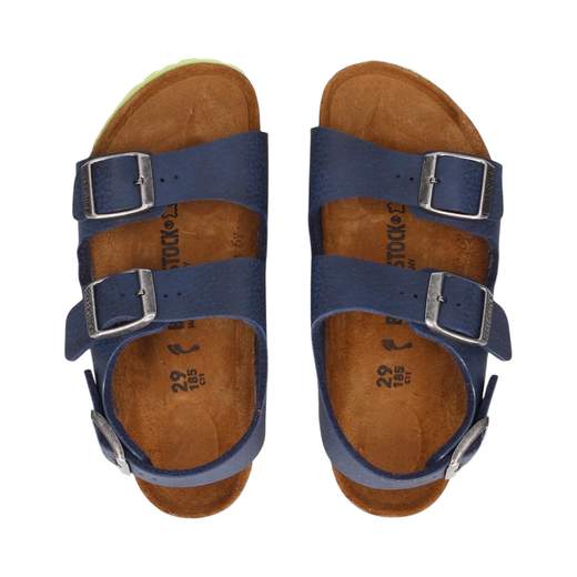 BIRKENSTOCK MILANO KINDER 0035203