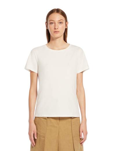 MAX MARA WEEKEND MULTIF