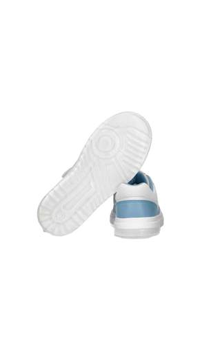 CALVIN KLEIN V3X9-80864-1355X116