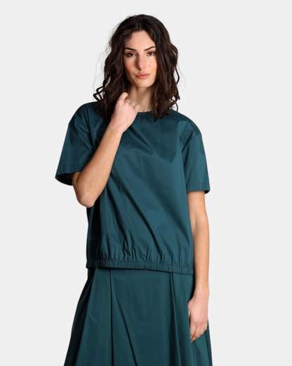 LIVIANA CONTI L6SK10