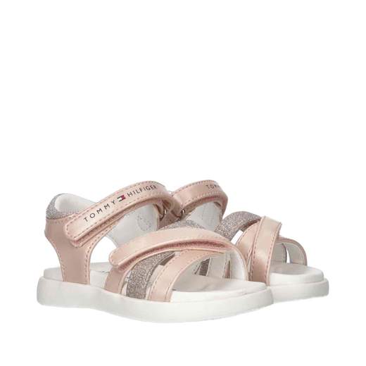 TOMMY HILFIGER T1A2-33236-0569302