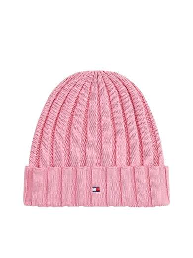 TOMMY HILFIGER AU0AU02004
