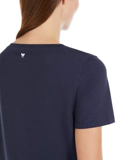 MAX MARA WEEKEND MULTIB