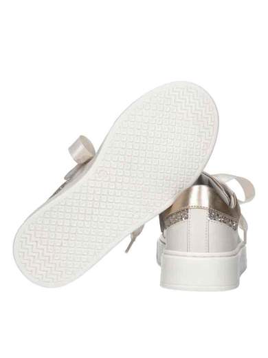 TOMMY HILFIGER T4A9-33491-0166A399