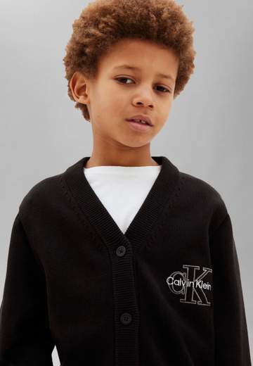 CALVIN KLEIN LVCCKTJF03B