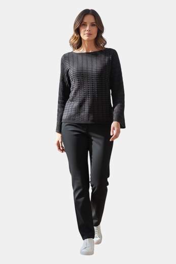 LIVIANA CONTI F6SA62