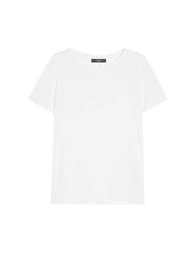 MAX MARA WEEKEND MULTIB