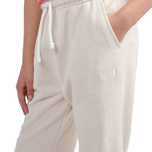 NEW BALANCE LAKG0058