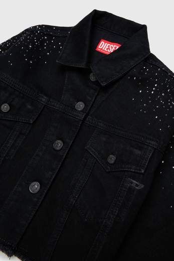 DIESEL J02923