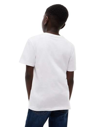 TOMMY HILFIGER KB0KB09646