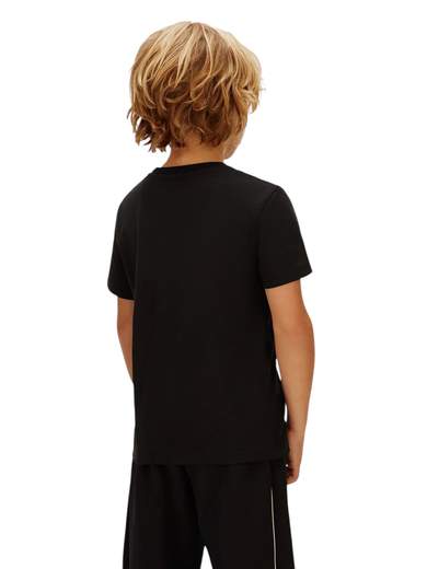 CALVIN KLEIN IB0IB02608