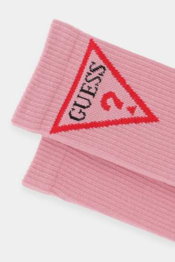 GUESS H4YZ13